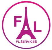 (c) Flservices-idf.fr