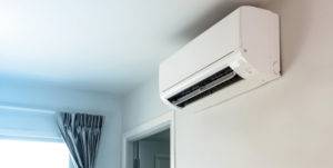 Quel est le meilleur système de climatisation ?